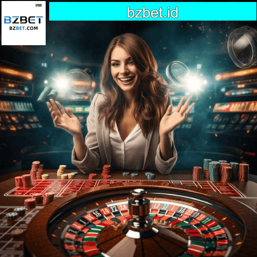BZBET