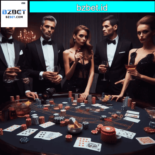 BZBET Crash: Otimize Suas Decisões com Psicologia