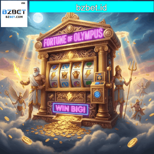 BZBET: Plataforma Confiável e Profissional