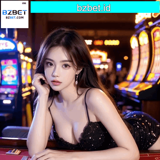 BZBET