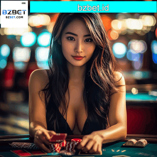 BZBET: Aposta Prática e Completa no Seu Celular