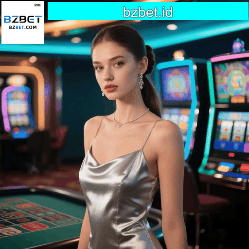 BZBET
