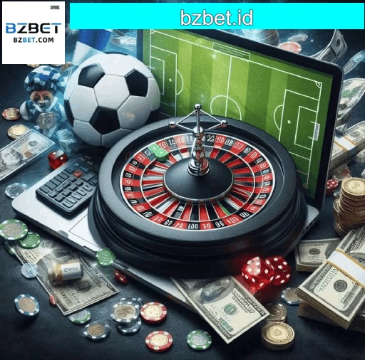 BZBET