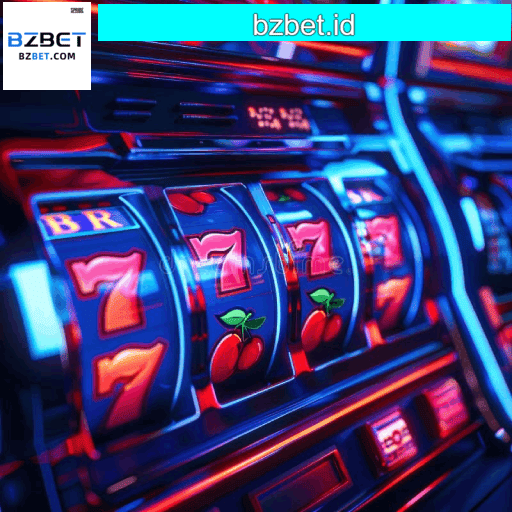 BZBET: Seu Cassino Online Seguro e Rápido