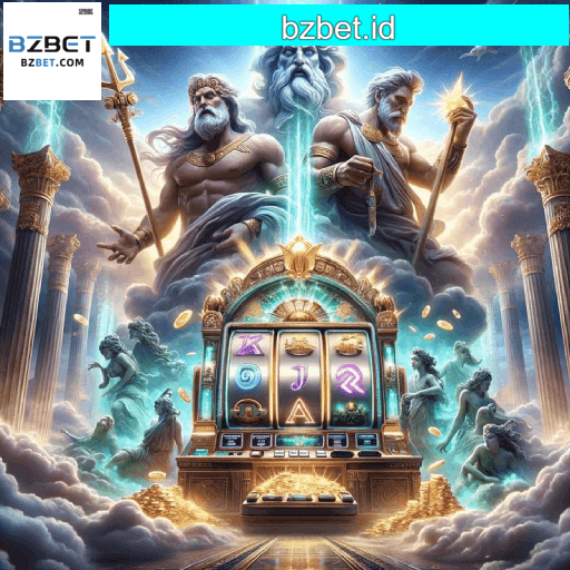 BZBET: Experiência Imersiva e Otimizada para Brasileiros