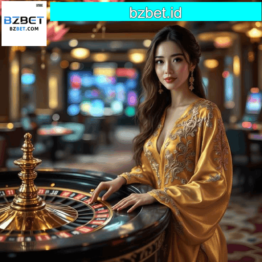 BZBET: Aprenda Jogos e Melhore Suas Habilidades