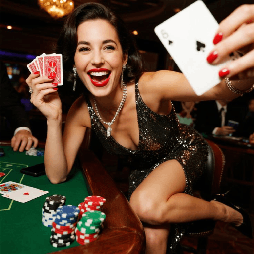BZBET: Aprenda Jogos e Melhore Suas Habilidades