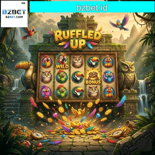 BZBET: Tecnologia e Personalização para Experiência Única